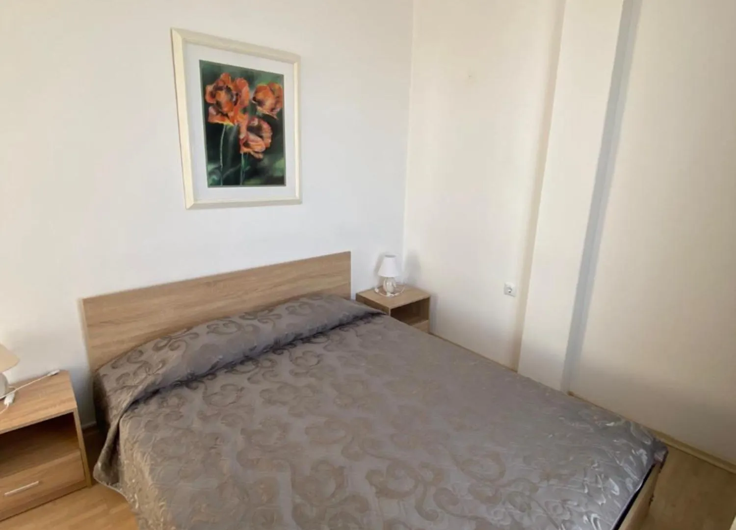 Hotel Noy Varna