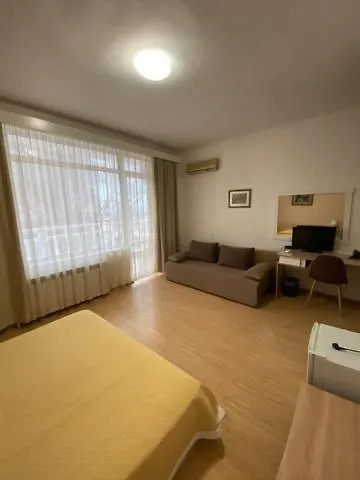 Hotel Noy Varna 3*,  Bulgaria