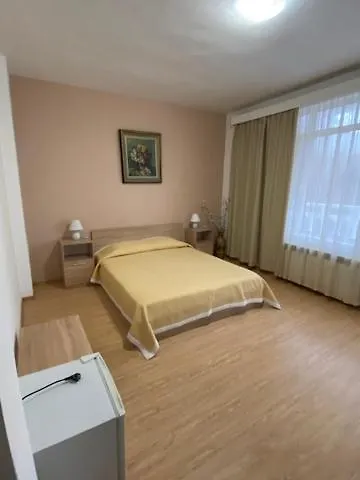 Hotel Noy Varna