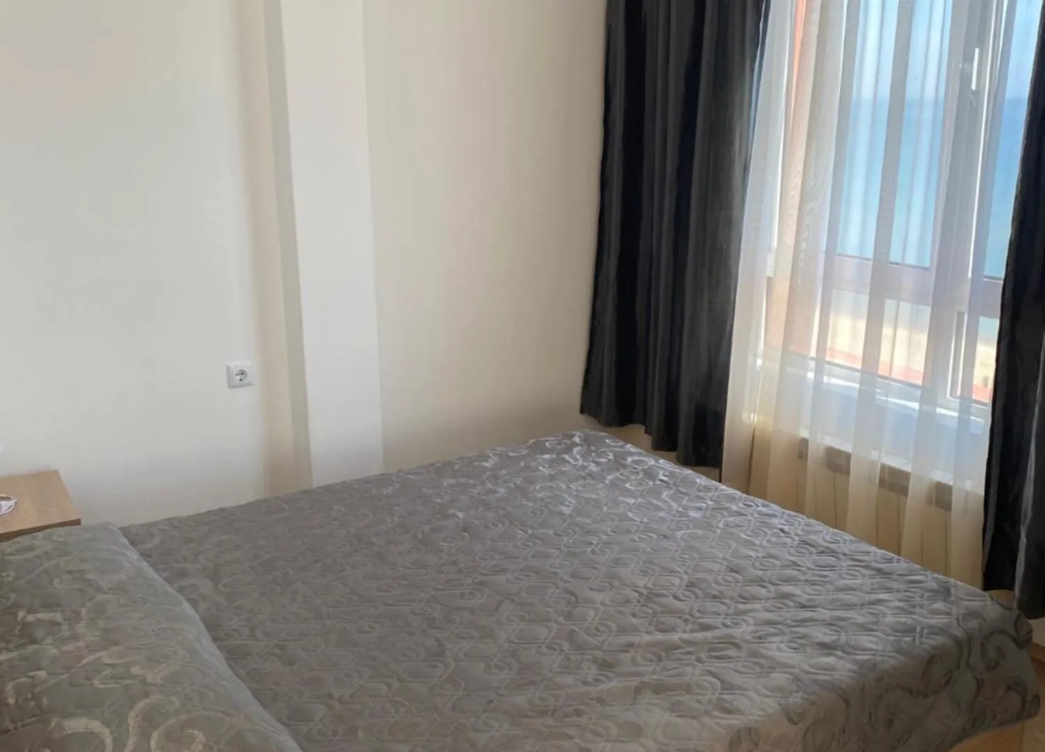 Hotel Noy Varna