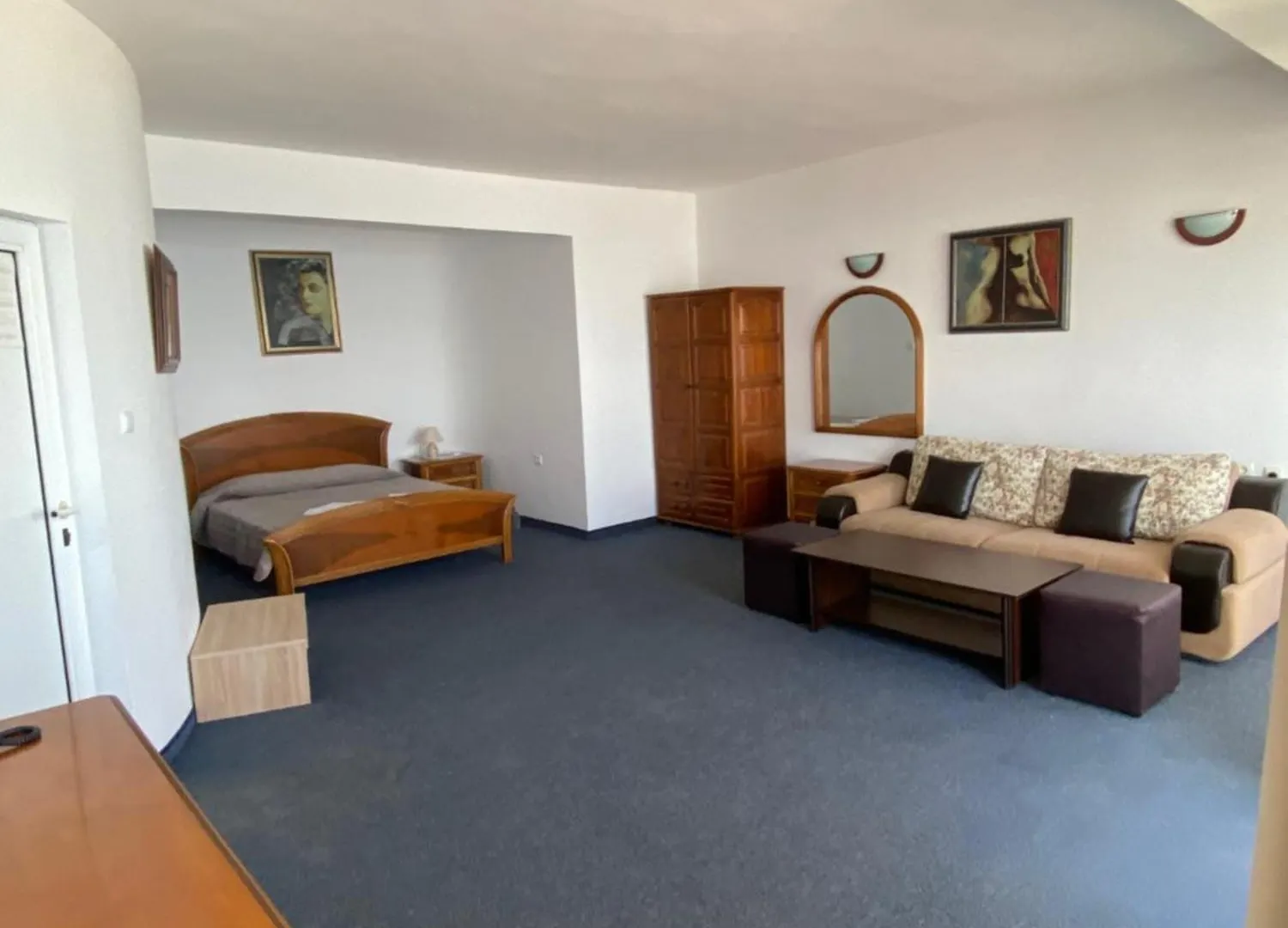 Hotel Noy Varna