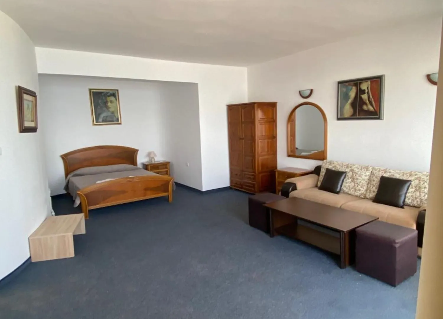 Hotel Noy Varna