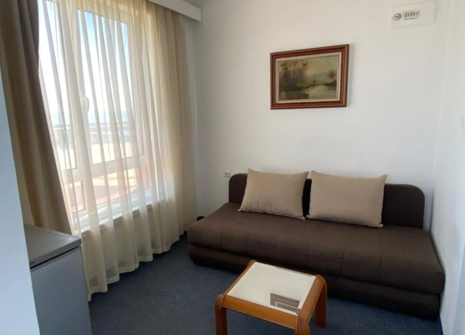 Hotel Noy Varna