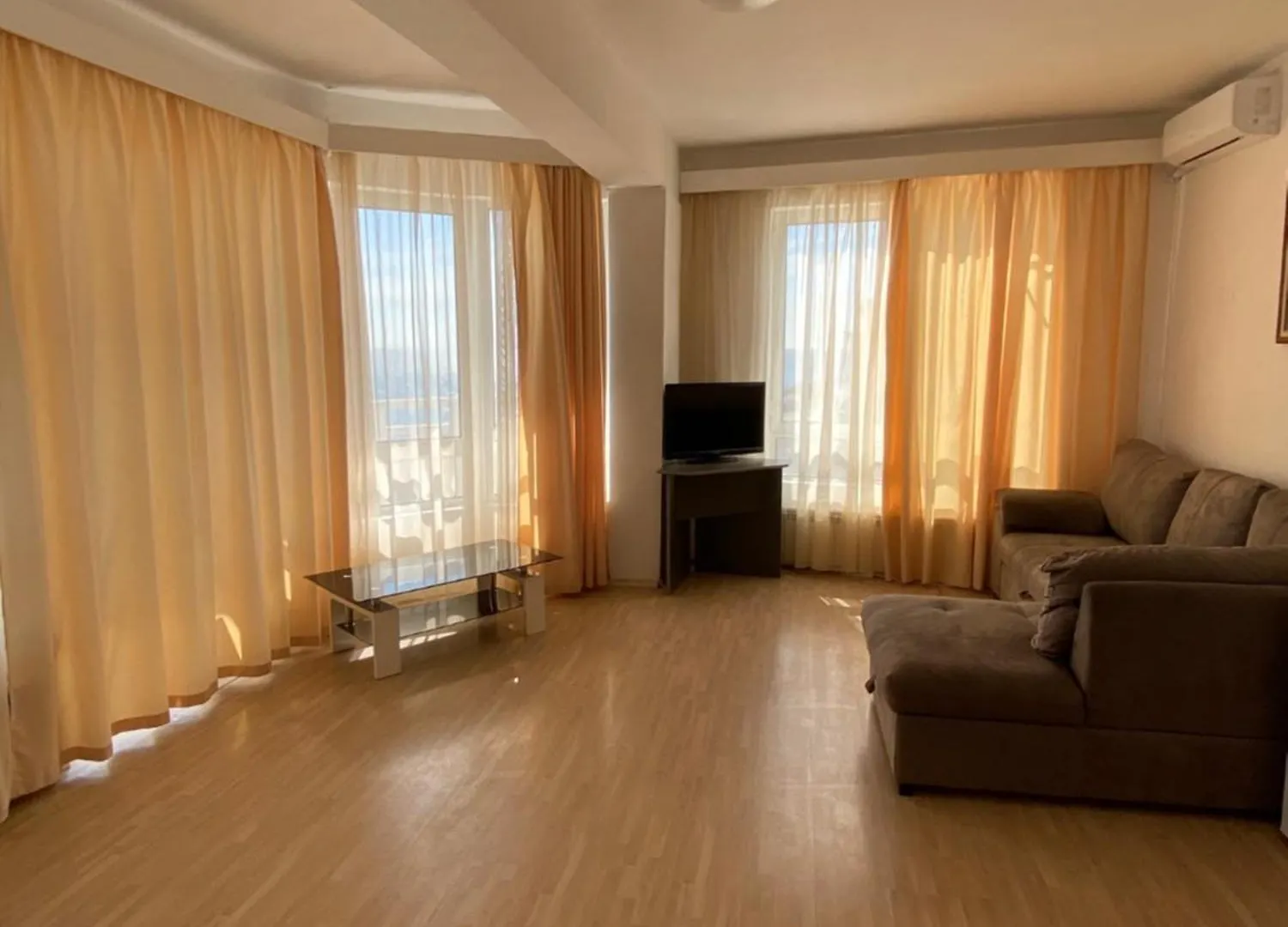 Hotel Noy Varna Bulgaria
