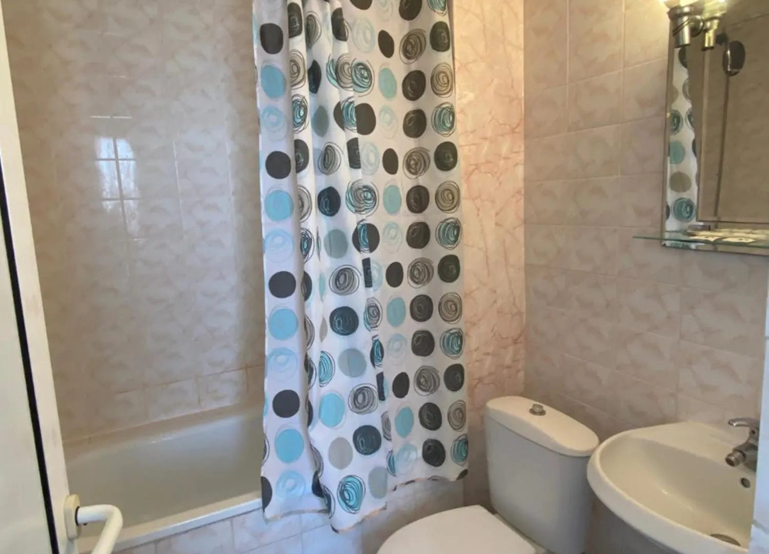 Hotel Noy Varna