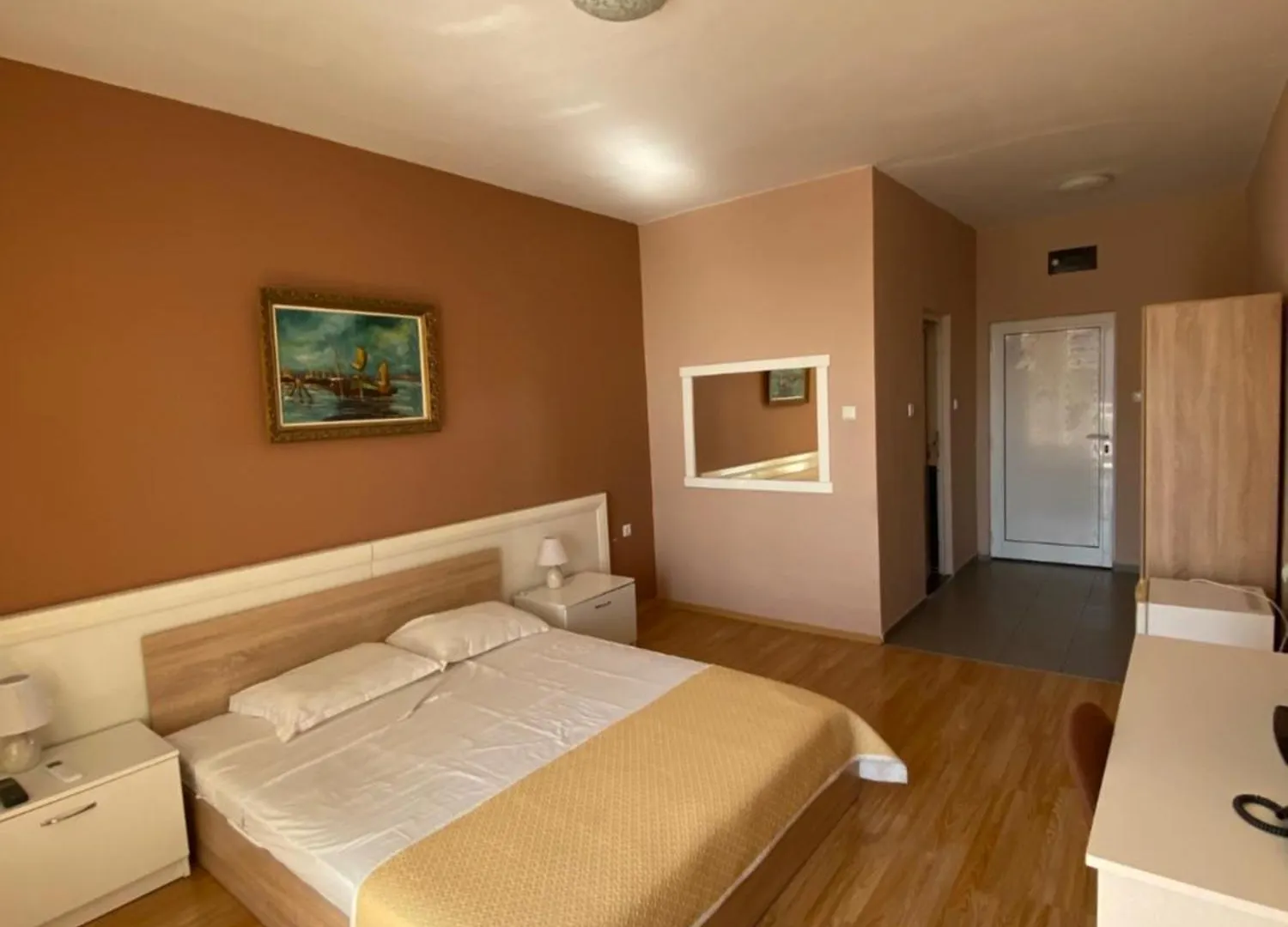 Hotel Noy Varna