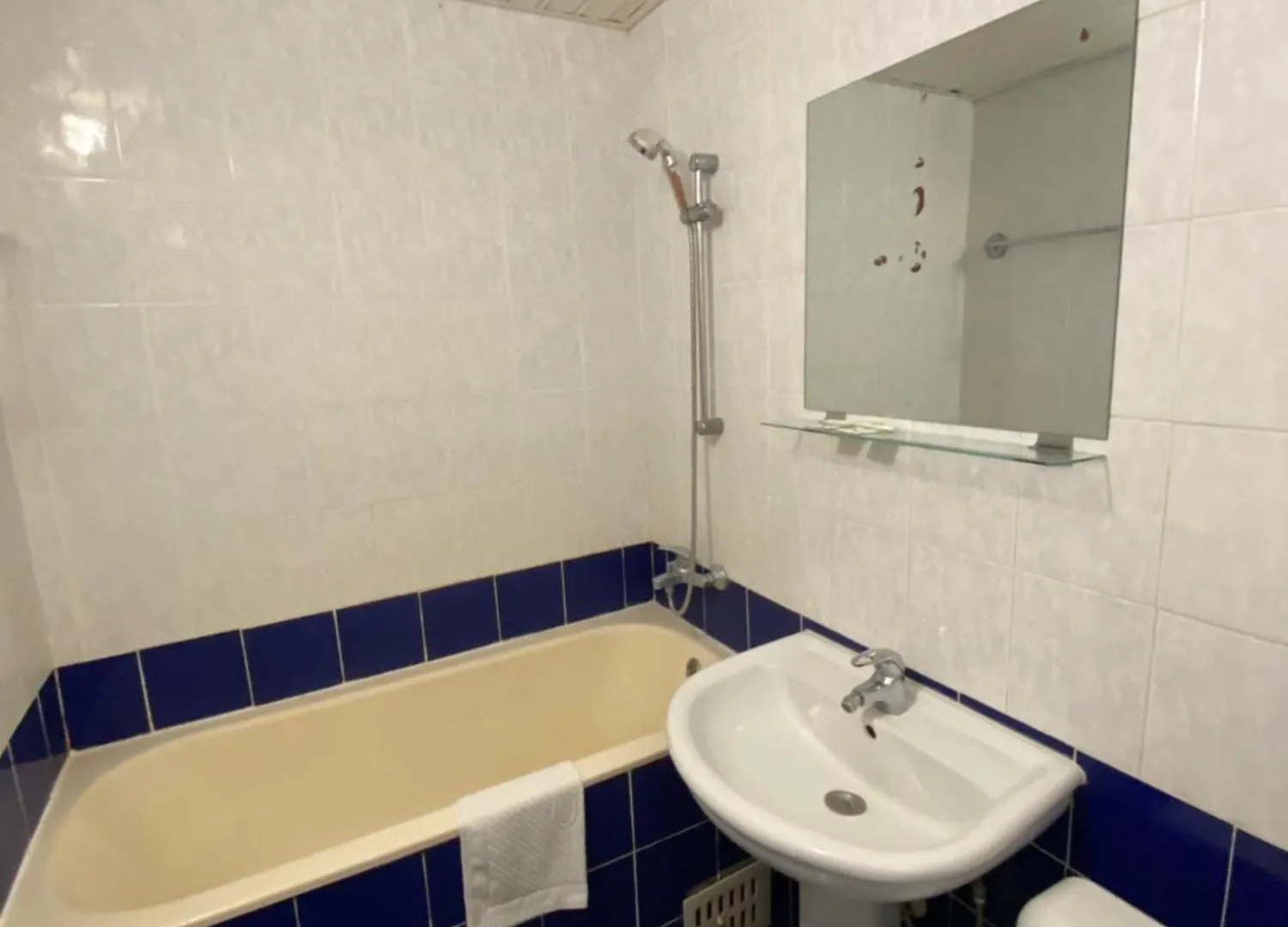 Hotel Noy Varna