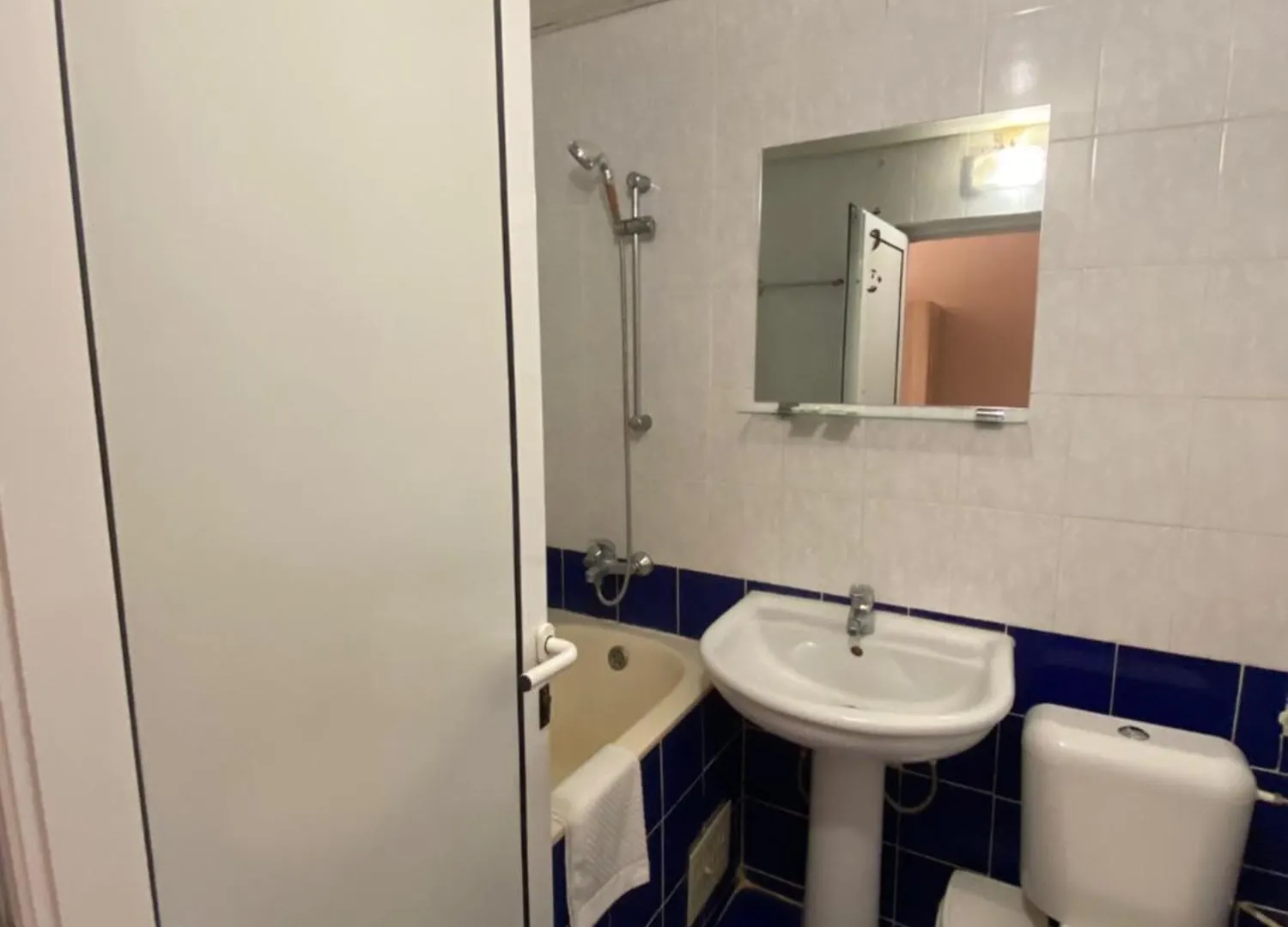 Hotel Noy Varna 3*,