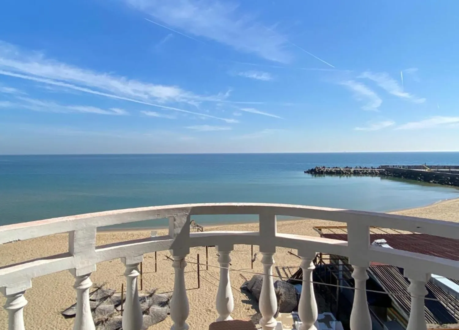 Hotel Noy Varna