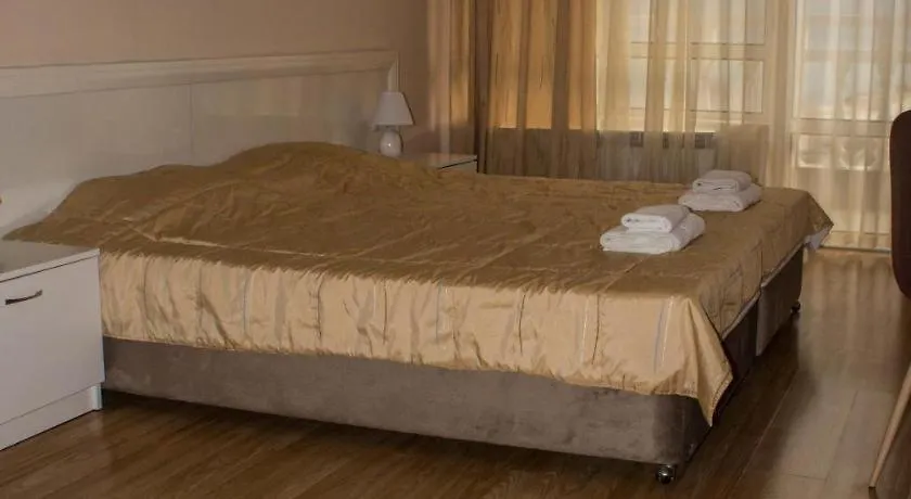 Hotel Noy Varna