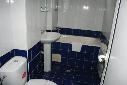 Hotel Noy Varna 3*,  Bulgaria